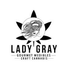 Suppositories 100mg (2pk, 50mg Each)