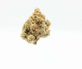 3.5g Sky 600 | TAX INCLUDED