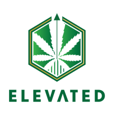 TheraBalm Cool Roll-On