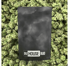 OGD x Cuddle Skelly | 3.5g