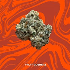 Vivid | Fruit Gusherz 3.5g