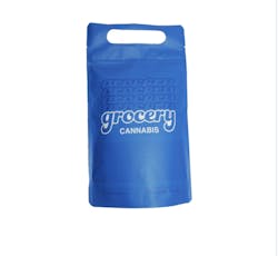 Slapstick Whole Flower 28g