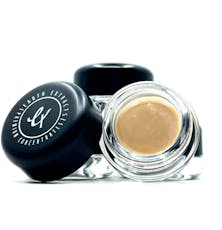 Earth Extracts Cold Cured LHR Badder 1g - Swampwater Fumez