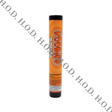 Doobies Thaiger King Pre-Roll 1g