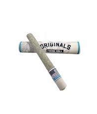 Originals | Jack Herer | 1g