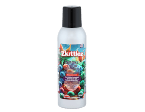 Smoke Odor Spray - Zkittles