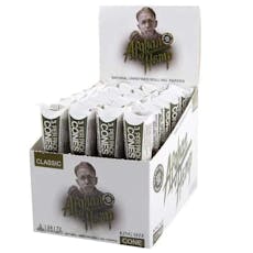 Afghan Hemp King Size Papers 32pk