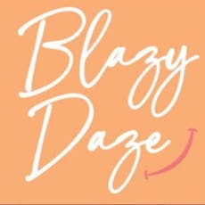 Grape Cream Cake | 3.5g