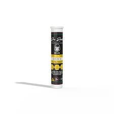 Rec Roots - Original Glue 1g