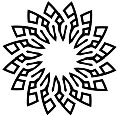 AMAZE - AMAZING BLEND ROSINFUSED 1G PREROLL