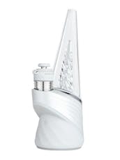 Puffco - Peak PRO 2, Pearl