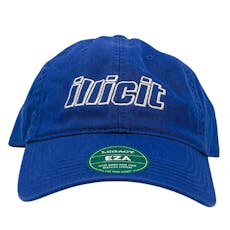 Legacy Hat