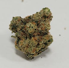 Papaya Melonz | Nature's Heritage | 3.5g