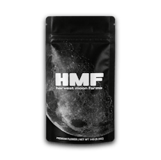 Harvest Moon Farms | Angel Hair | Flower | 14G