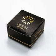 Chemdawg 91 Raw Wax 1g *SI* <thc-rich> {Verano}