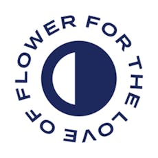 Cloud Cover - Lemonatti (I-Hybrid) - 3.5g