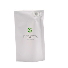 Cereal Milk - 3.5g (Growth Industries) - R133