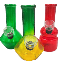 Water Pipe $20