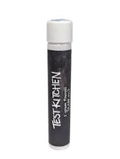 Pre-Roll | Perle Di Sole