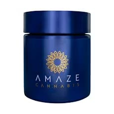 Bananaconda (I-Hybrid) - 3.5g