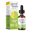 Good Feels Lemon Lime 2:1 Beverage Enhancer