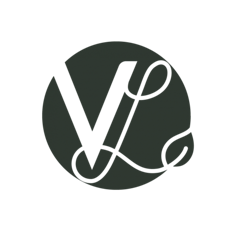 Citrus Serenade | 1g | 80/20 | Live Rosin/Cured Resin | Cartridge