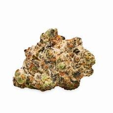 GDF: Flower | Glitter Bomb | 3.5g