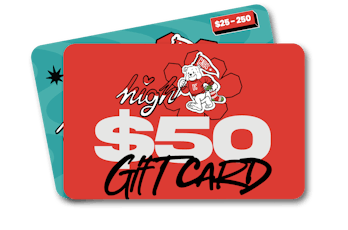 $50 Mary and Main Gift Card