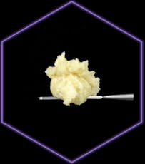 Vampire Venom | 1G | UltraPremo Live Rosin Badder