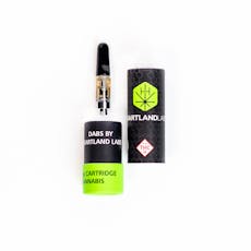 Blackberry Pie | Cartridge