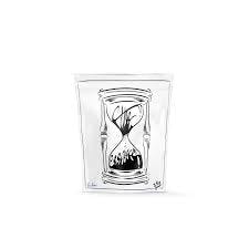 The Essence - Rotten Teeth - 8th
