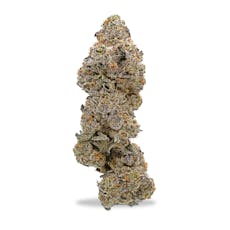 Urban Canna - Gelato Cake