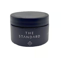 The Standard: Flower | Pleasure Parlor | 7g