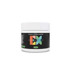 Curio Wellness: Exclusive | Tropicana Banana | 3.5g