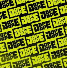 Wedding Pie Whole Flower 14g