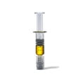 Venom Distillate Syringe Jesus Juice 1g (H)