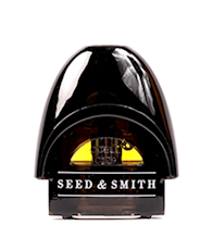 Seed & Smith - Live Resin Dart Pod - Elon's Musk (I) 1000mg