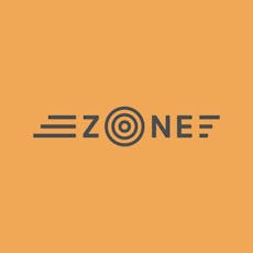 Zone Prepack Preground (1/2 oz) HiFi 4G #9