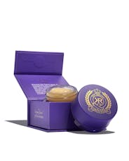 Bruce Banner | Live Resin