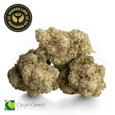 Higher Love Original Glue Buds