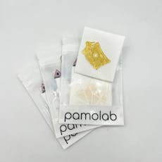 Pink Champagne Shatter - 1g - PamoLabs