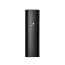 PAX Plus