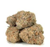 Wedding Cake - 198 - 1g