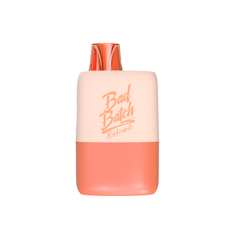 1g | Liquid Diamonds - Tropic Twist