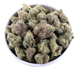 Biscotti Pancakes Whole Flower Ounce