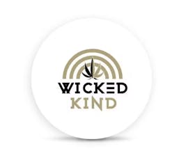 Grapefruit Cake (Wicked) $8/g