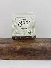 The Supp - Suppositories