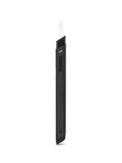Puff Co - Hot Knife - Onyx