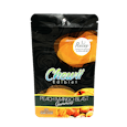 Chewii Edibles Peach Mango Blast Gummies 200mg