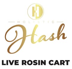 Papaya | 1g | Rosin | Cartridge